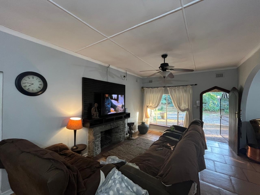 3 Bedroom Property for Sale in Blackridge KwaZulu-Natal
