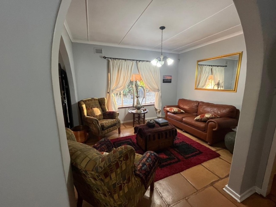 3 Bedroom Property for Sale in Blackridge KwaZulu-Natal