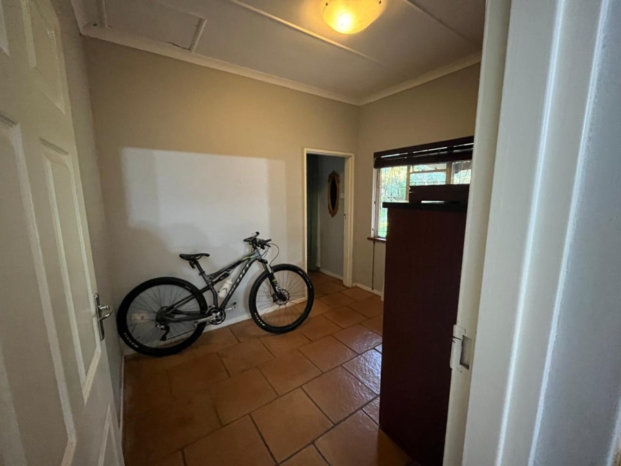 3 Bedroom Property for Sale in Blackridge KwaZulu-Natal