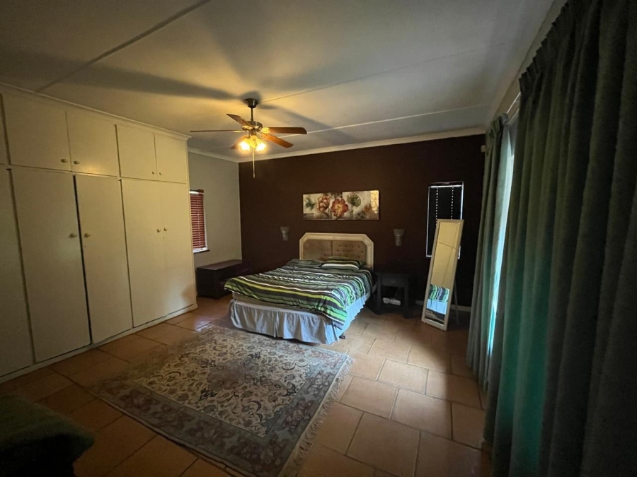 3 Bedroom Property for Sale in Blackridge KwaZulu-Natal
