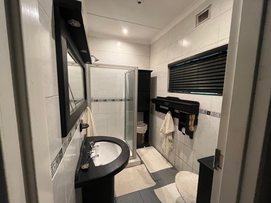 3 Bedroom Property for Sale in Blackridge KwaZulu-Natal