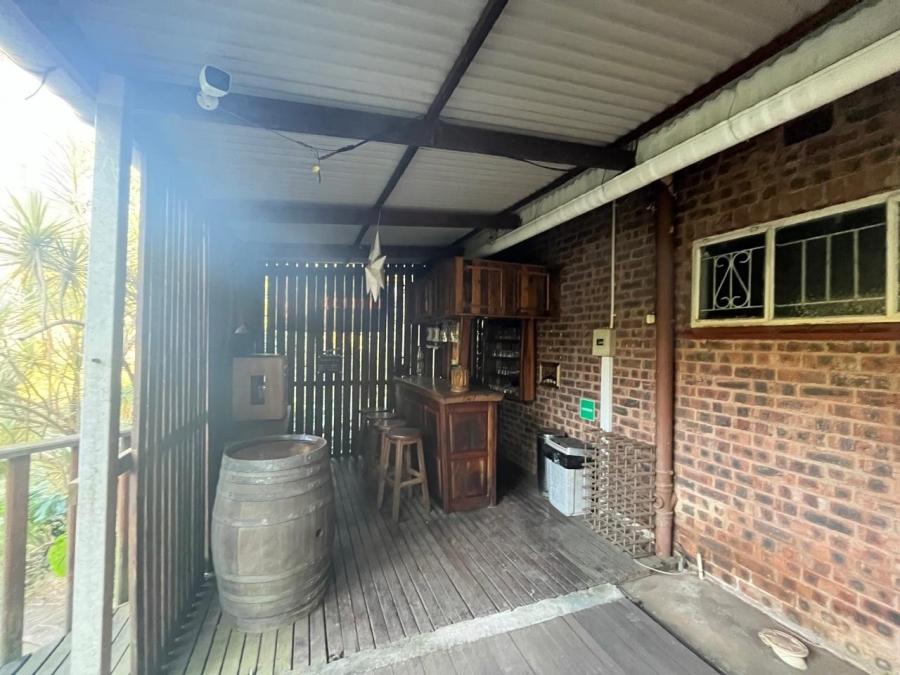 3 Bedroom Property for Sale in Blackridge KwaZulu-Natal