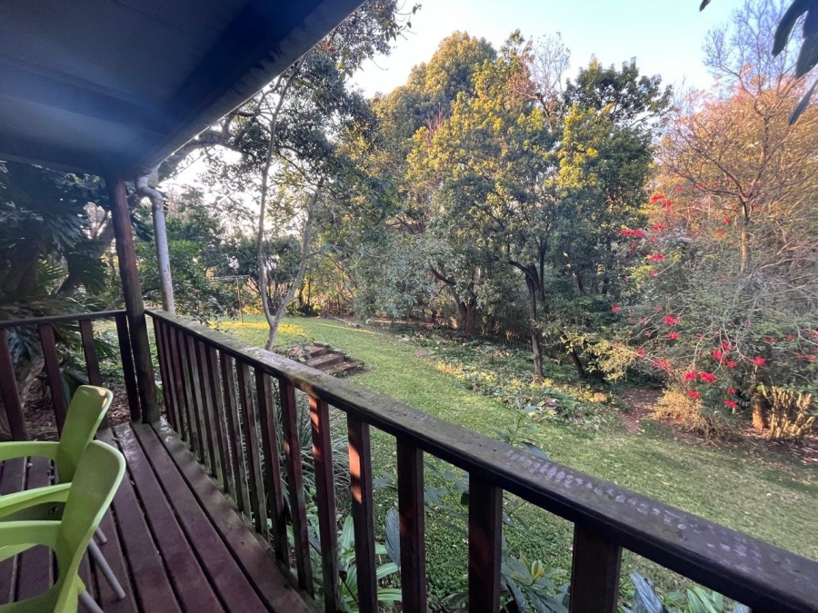 3 Bedroom Property for Sale in Blackridge KwaZulu-Natal