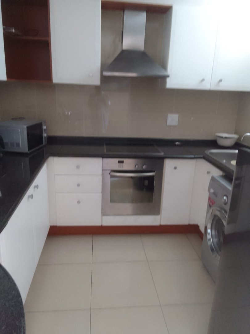 To Let 2 Bedroom Property for Rent in Umhlanga KwaZulu-Natal