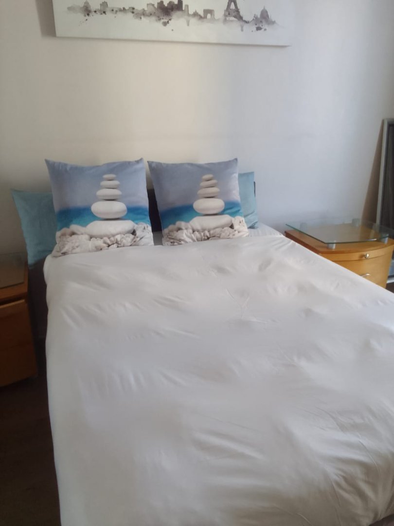To Let 2 Bedroom Property for Rent in Umhlanga KwaZulu-Natal