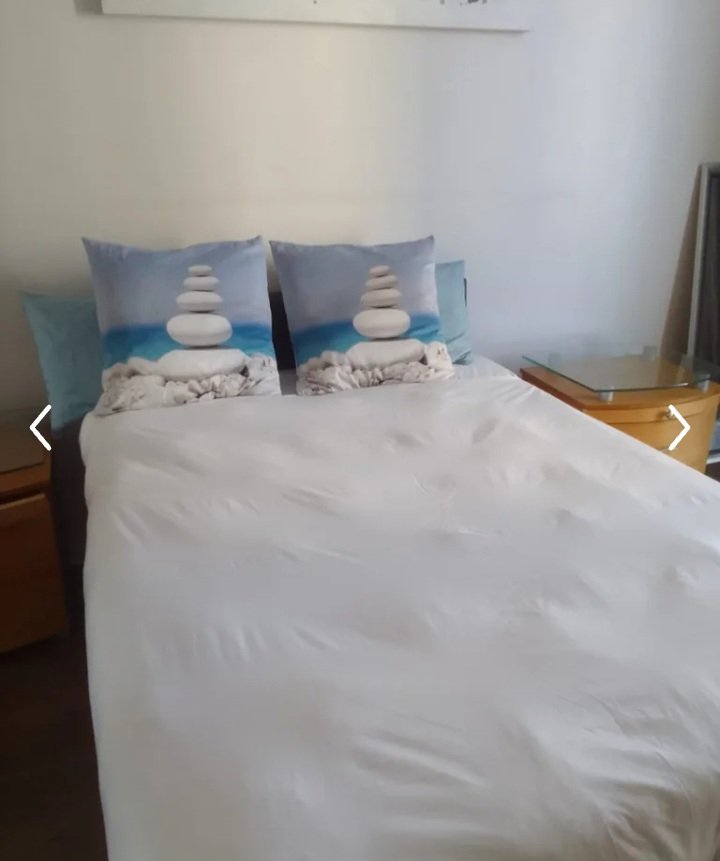 To Let 2 Bedroom Property for Rent in Umhlanga KwaZulu-Natal