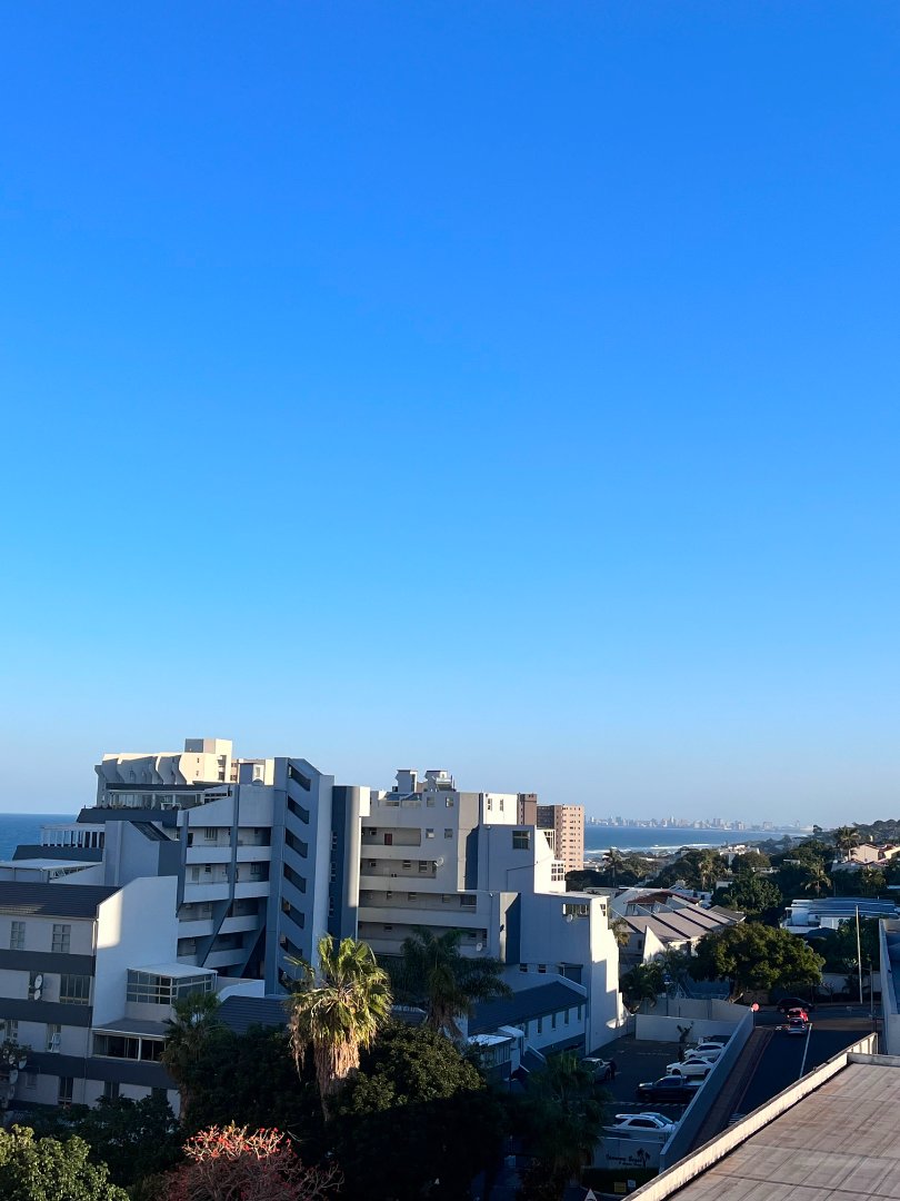To Let 2 Bedroom Property for Rent in Umhlanga KwaZulu-Natal
