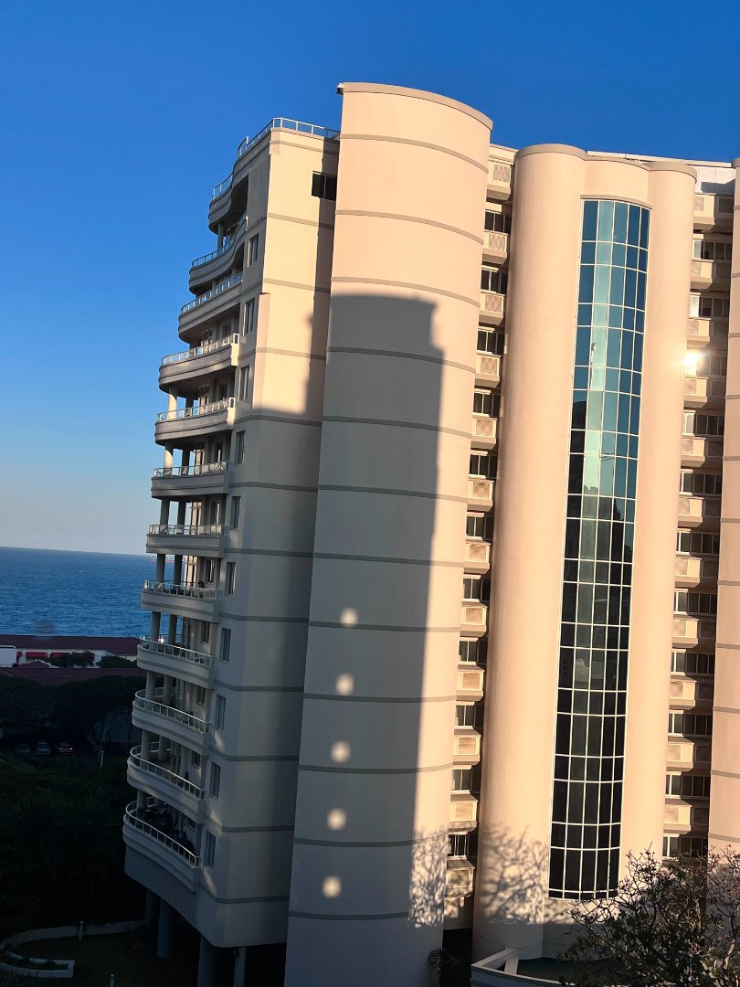 To Let 2 Bedroom Property for Rent in Umhlanga KwaZulu-Natal