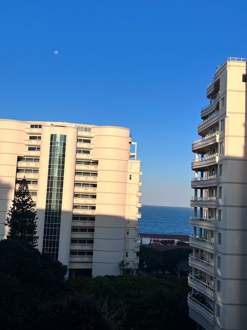 To Let 2 Bedroom Property for Rent in Umhlanga KwaZulu-Natal
