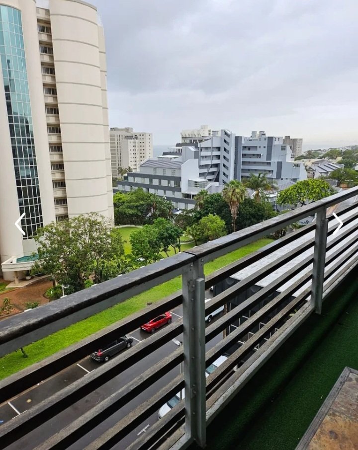2 Bedroom Property for Sale in Umhlanga KwaZulu-Natal