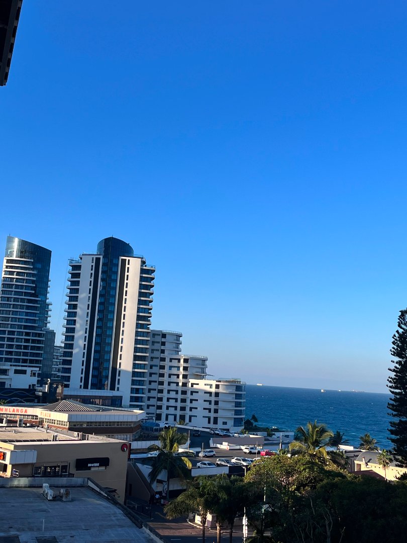 2 Bedroom Property for Sale in Umhlanga KwaZulu-Natal