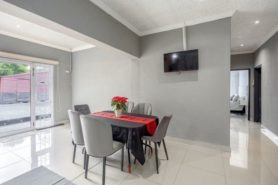 3 Bedroom Property for Sale in Sea Park KwaZulu-Natal
