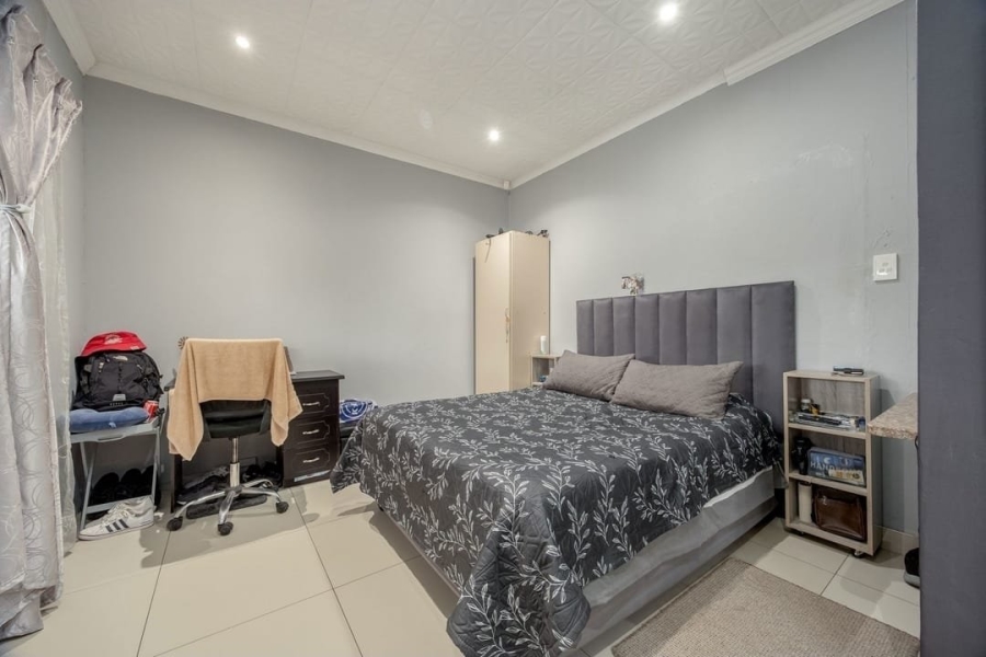 3 Bedroom Property for Sale in Sea Park KwaZulu-Natal