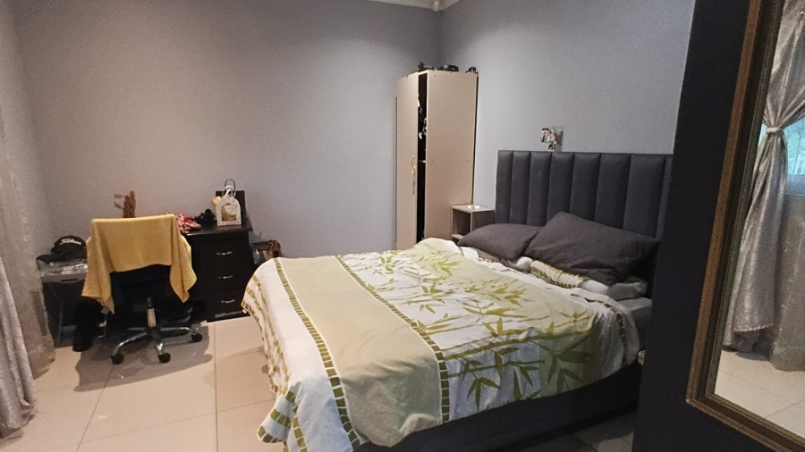 3 Bedroom Property for Sale in Sea Park KwaZulu-Natal