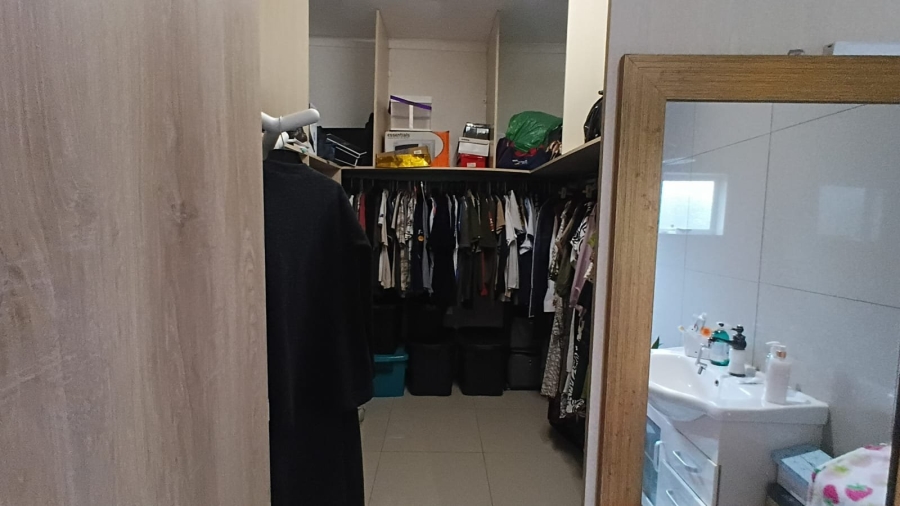 3 Bedroom Property for Sale in Sea Park KwaZulu-Natal
