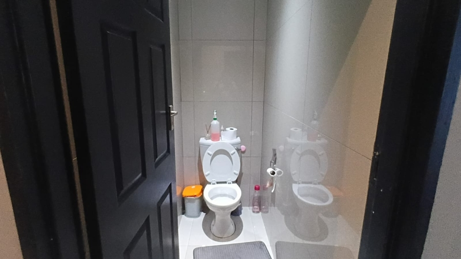 3 Bedroom Property for Sale in Sea Park KwaZulu-Natal