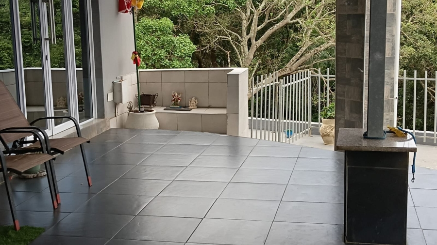 3 Bedroom Property for Sale in Sea Park KwaZulu-Natal