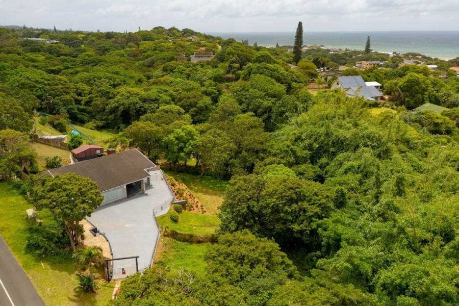 3 Bedroom Property for Sale in Sea Park KwaZulu-Natal