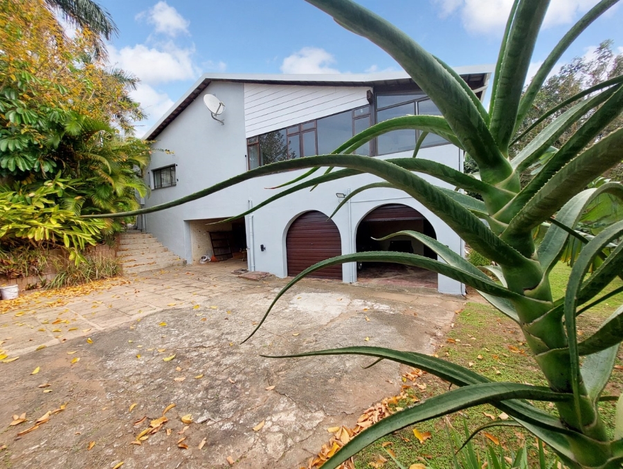 3 Bedroom Property for Sale in Blythedale KwaZulu-Natal