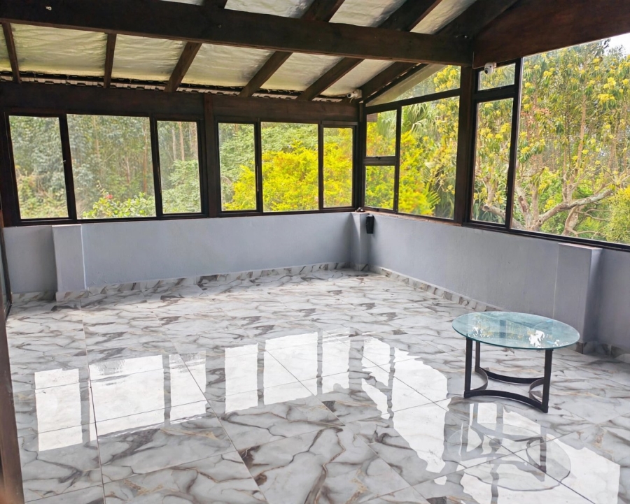 3 Bedroom Property for Sale in Blythedale KwaZulu-Natal