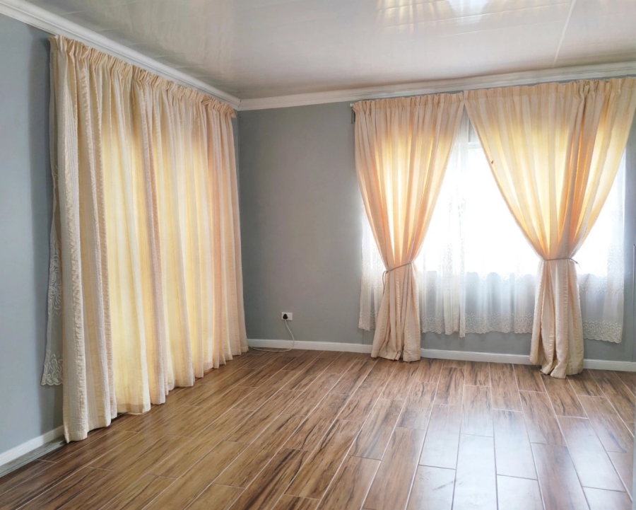3 Bedroom Property for Sale in Blythedale KwaZulu-Natal