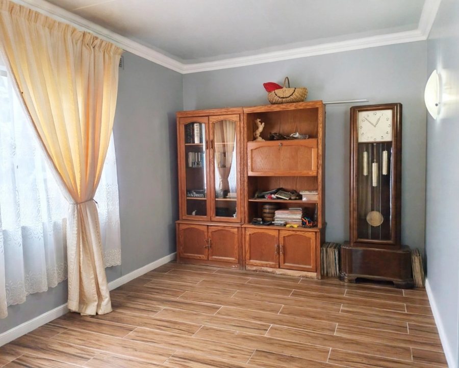 3 Bedroom Property for Sale in Blythedale KwaZulu-Natal