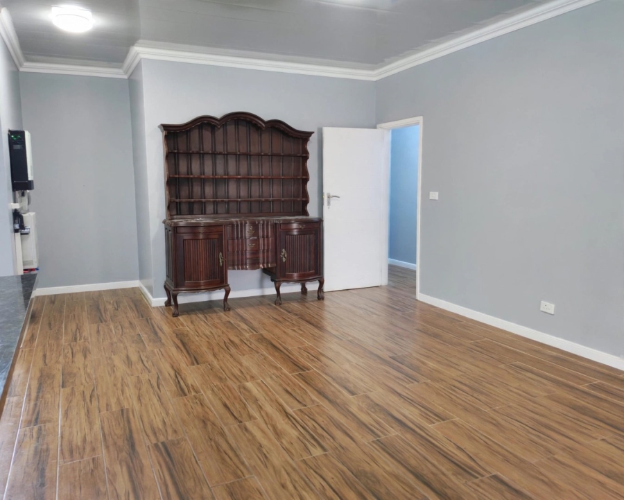 3 Bedroom Property for Sale in Blythedale KwaZulu-Natal