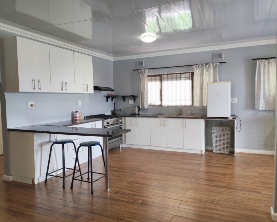 3 Bedroom Property for Sale in Blythedale KwaZulu-Natal