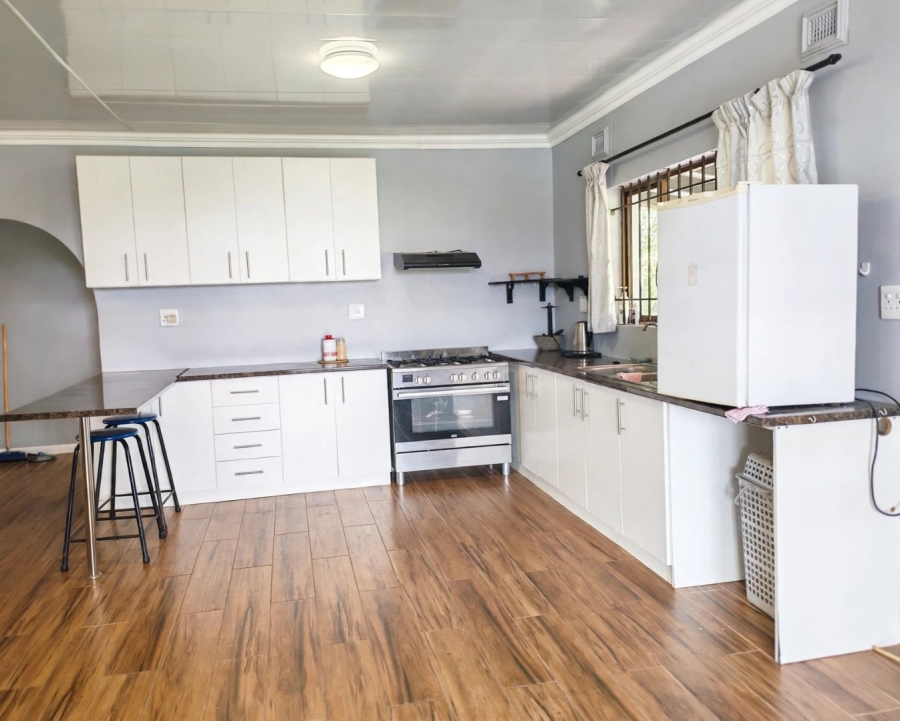 3 Bedroom Property for Sale in Blythedale KwaZulu-Natal