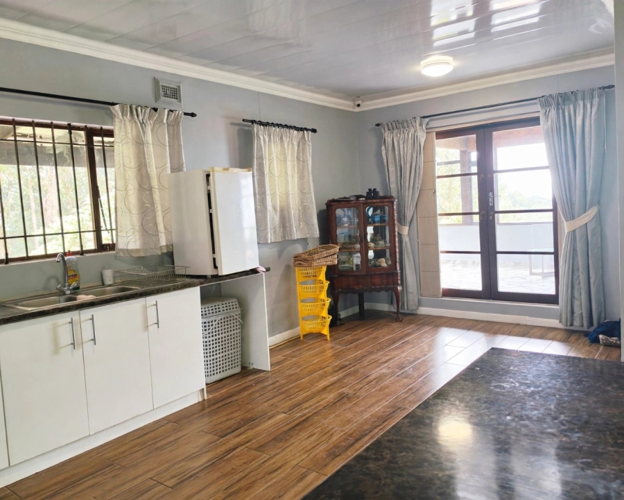 3 Bedroom Property for Sale in Blythedale KwaZulu-Natal