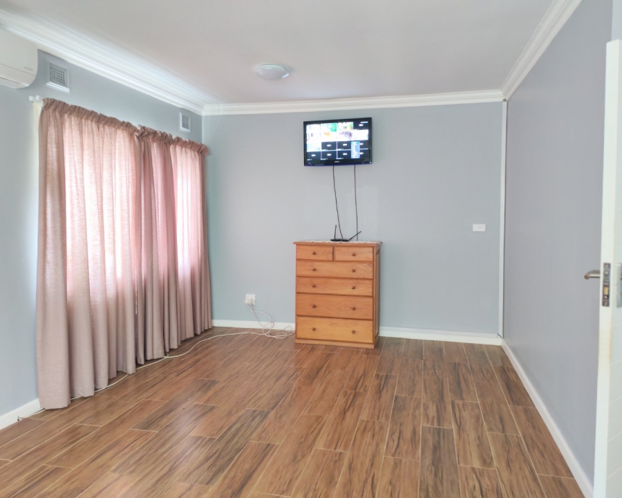 3 Bedroom Property for Sale in Blythedale KwaZulu-Natal