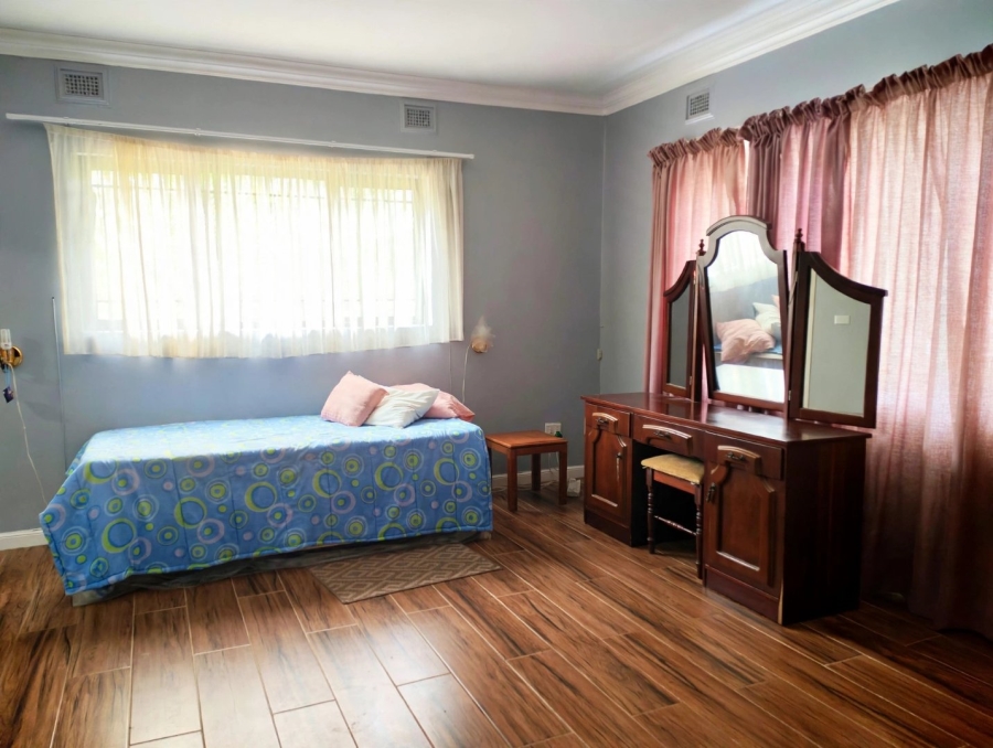 3 Bedroom Property for Sale in Blythedale KwaZulu-Natal