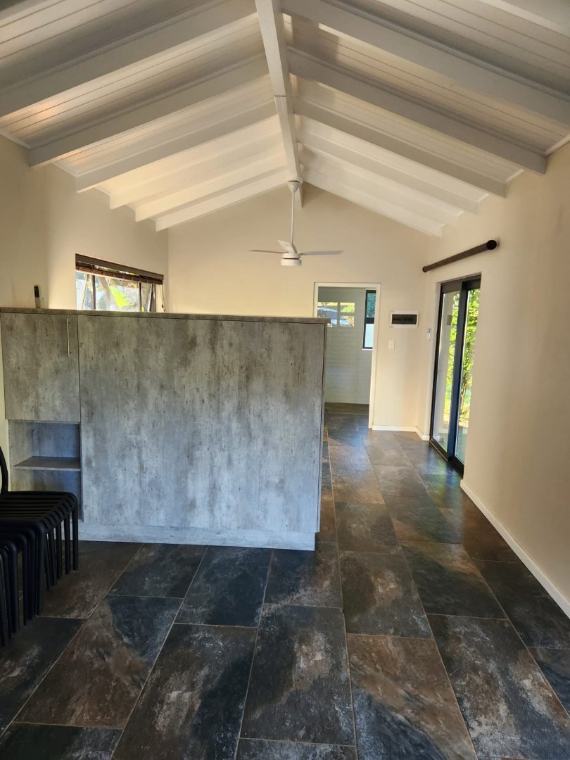 To Let 1 Bedroom Property for Rent in Alverstone KwaZulu-Natal