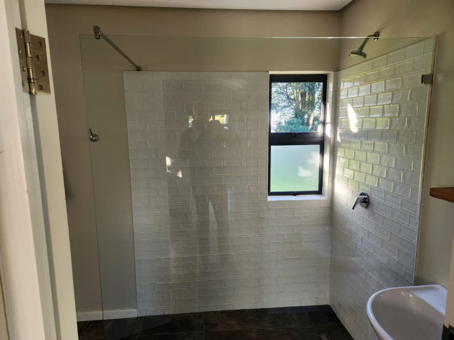 To Let 1 Bedroom Property for Rent in Alverstone KwaZulu-Natal