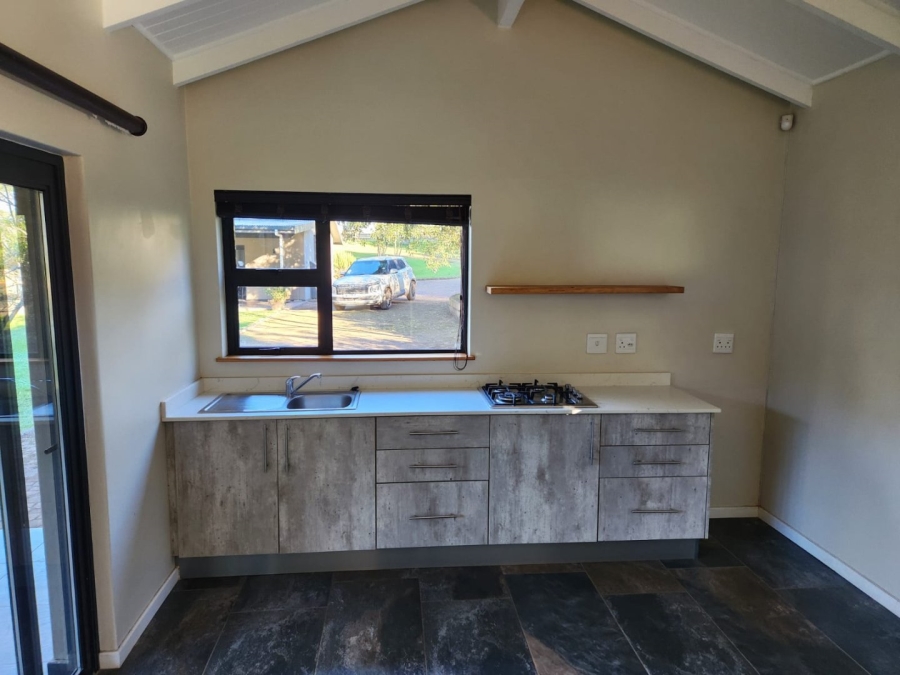 To Let 1 Bedroom Property for Rent in Alverstone KwaZulu-Natal