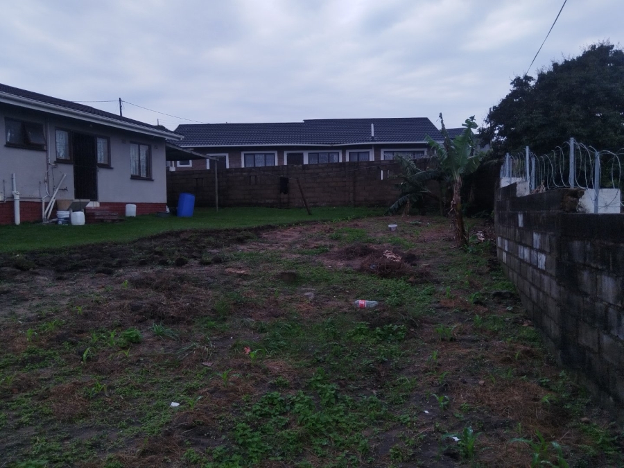  Bedroom Property for Sale in Gamalakhe KwaZulu-Natal