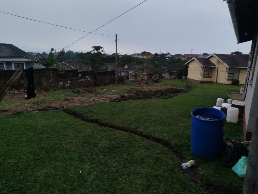  Bedroom Property for Sale in Gamalakhe KwaZulu-Natal