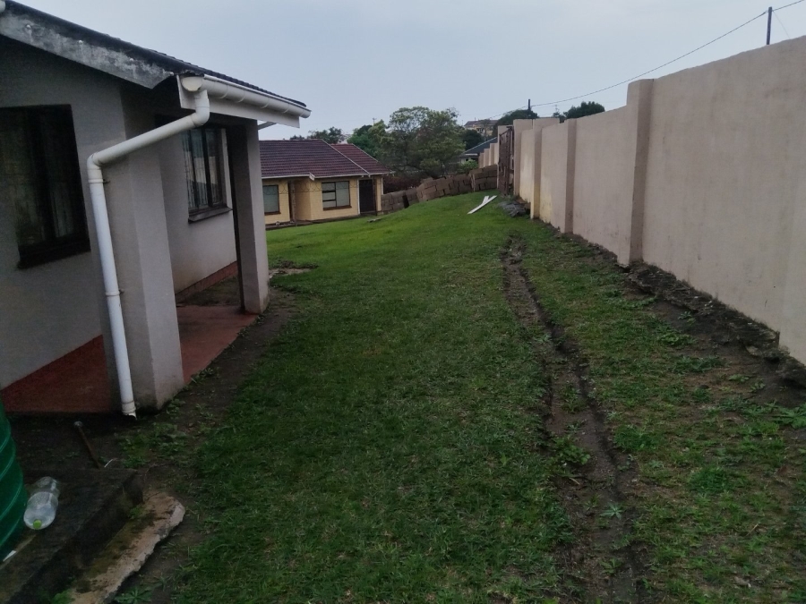  Bedroom Property for Sale in Gamalakhe KwaZulu-Natal