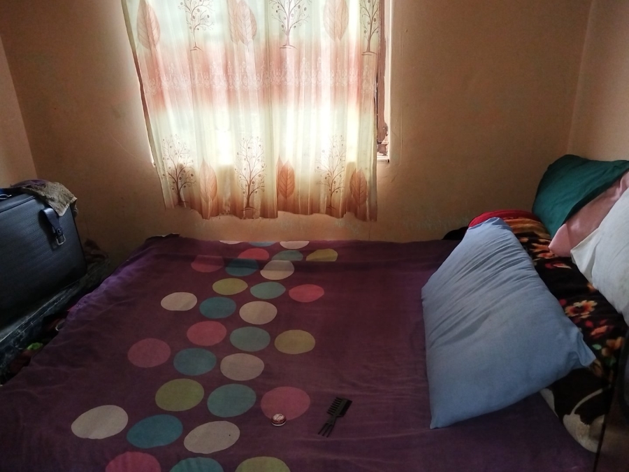 Bedroom Property for Sale in Gamalakhe KwaZulu-Natal