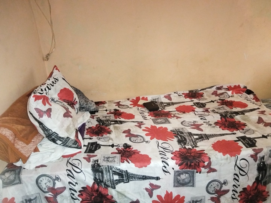  Bedroom Property for Sale in Gamalakhe KwaZulu-Natal