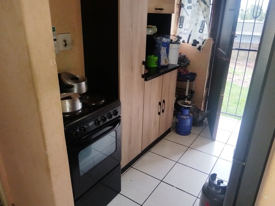  Bedroom Property for Sale in Gamalakhe KwaZulu-Natal