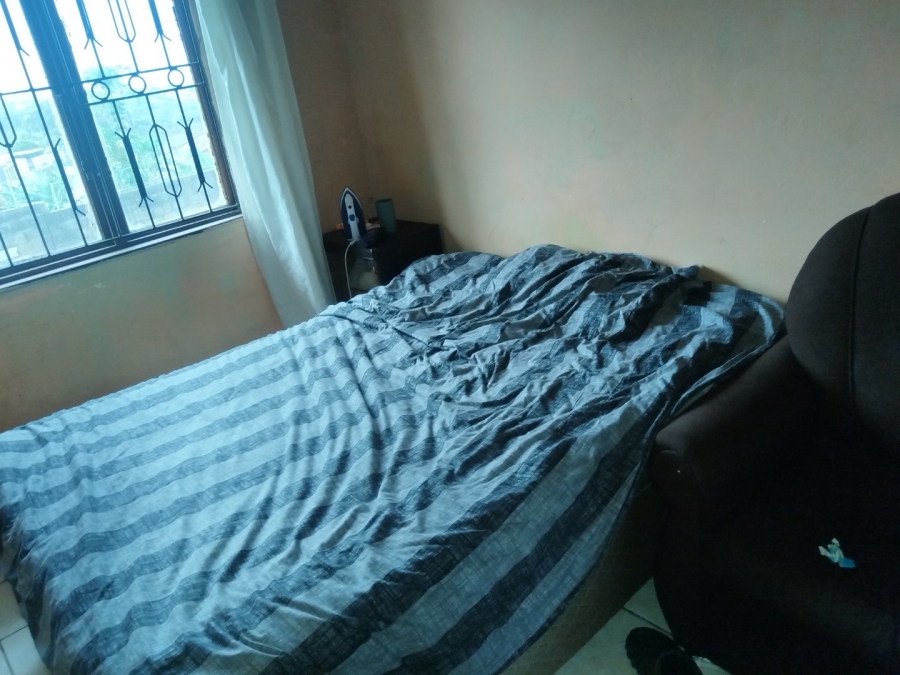  Bedroom Property for Sale in Gamalakhe KwaZulu-Natal