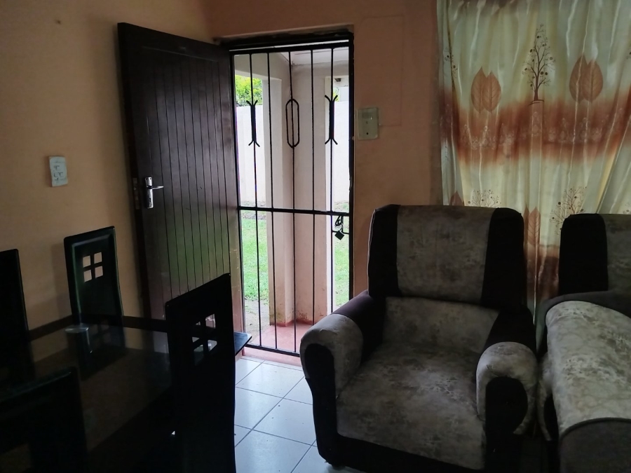  Bedroom Property for Sale in Gamalakhe KwaZulu-Natal