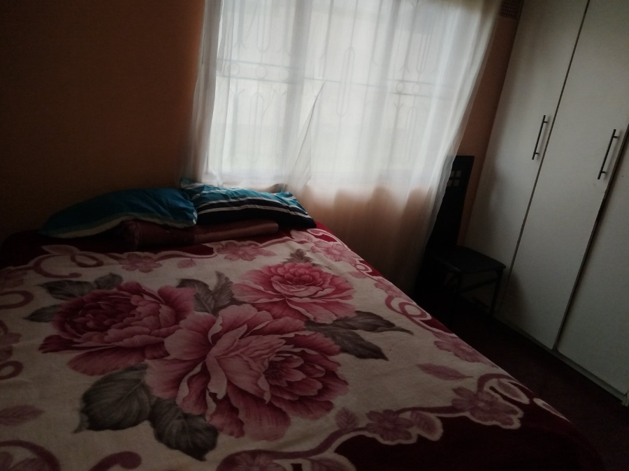  Bedroom Property for Sale in Gamalakhe KwaZulu-Natal