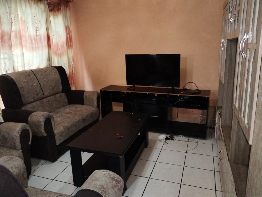  Bedroom Property for Sale in Gamalakhe KwaZulu-Natal