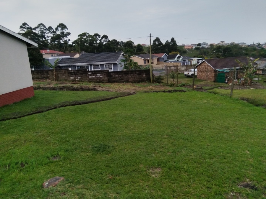  Bedroom Property for Sale in Gamalakhe KwaZulu-Natal