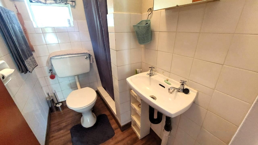 3 Bedroom Property for Sale in Pioneer Park KwaZulu-Natal
