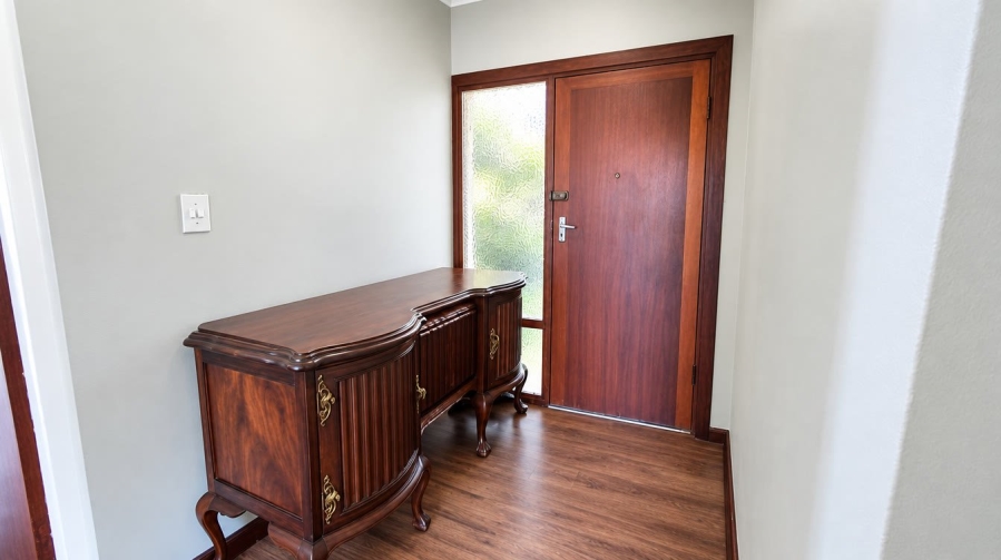 3 Bedroom Property for Sale in Pioneer Park KwaZulu-Natal