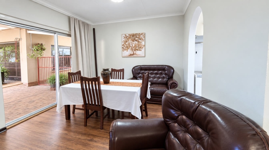 3 Bedroom Property for Sale in Pioneer Park KwaZulu-Natal