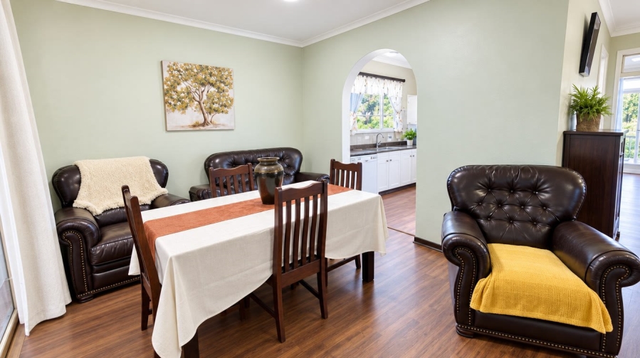 3 Bedroom Property for Sale in Pioneer Park KwaZulu-Natal